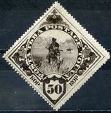[Local Motifs, type AS]