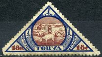 [Local Motifs, type K]