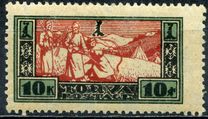 [Local Motifs, type I]