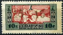 [Local Motifs, type I]