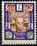 [Local Motifs, type D]