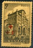 [Red Cross Ambulance Fund, tyyppi DF3]