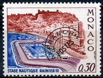 [Aquatic Stadium - Precanceled, type ATT9]
