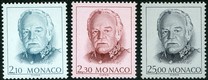 [Prince Rainier, වර්ගය BVZ5]