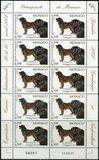 [International Dog Show, Monte Carlo, type CUK]