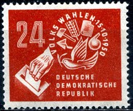 [Popular Election, type AB]