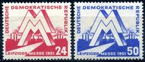 [The Leipzig Fair, タイプ AI]