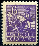 ["Resignation Edition", Scrivi P]