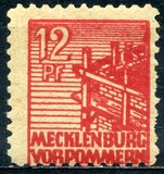 ["Resignation Edition", Scrivi S]