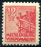 ["Resignation Edition", Scrivi S]