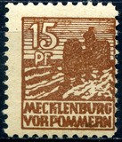 ["Resignation Edition", Scrivi T]