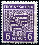 [As Previous Edition - Different Watermark, type A26]