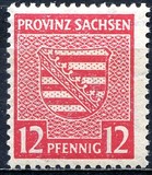 [As Previous Edition - Different Watermark, type A29]