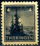 [Daily Stamps, type A1]