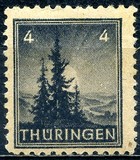 [Daily Stamps, type A1]