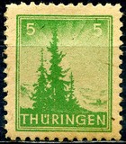 [Daily Stamps, type A2]