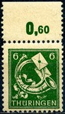 [Daily Stamps, type B]