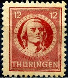 [Daily Stamps, type C]
