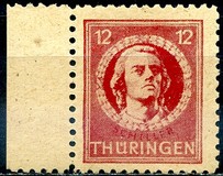 [Daily Stamps, type C]
