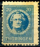 [Daily Stamps, type D]