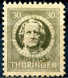 [Daily Stamps, type D2]