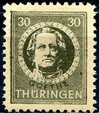 [Daily Stamps, type D2]