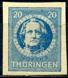 [Daily Stamps, type D1]