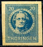 [Daily Stamps, type D1]