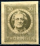 [Daily Stamps, type D3]