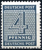 [As Previous Edition - Different Watermark, tipas A25]