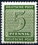 [As Previous Edition - Different Watermark, tipas A26]