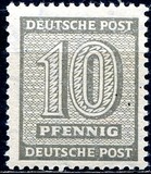 [As Previous Edition - Different Watermark, tipas A29]