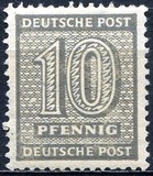 [As Previous Edition - Different Watermark, tipas A29]