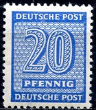 [As Previous Edition - Different Watermark, tipas A31]