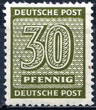 [As Previous Edition - Different Watermark, tipas A32]