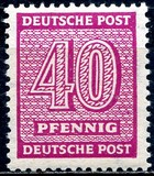 [As Previous Edition - Different Watermark, tipas A33]