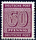 [As Previous Edition - Different Watermark, tipas A34]