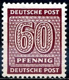 [As Previous Edition - Different Watermark, tipas A34]