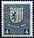 [New Daily Stamps, type D3]