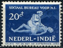 [Surtax for the Bureau of Social Service, Tip BI1]