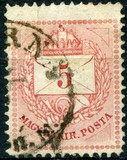 [As Previous - Different Perforation, tip D14]