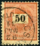 [As Previous - Different Perforation, Scrivi D42]