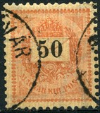 [As Previous - Different Perforation, Scrivi D42]