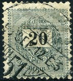 [As Previous - Different Perforation, प्रकार D65]