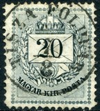 [As Previous - Different Perforation, tip D16]