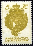 [Architecture and Personalities, type H7]