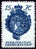 [Architecture and Personalities, type H9]