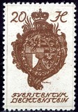 [Architecture and Personalities, type H10]
