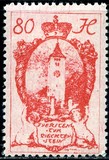 [Architecture and Personalities, type N]