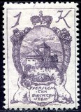 [Architecture and Personalities, type O]